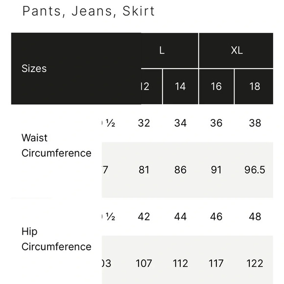 Vintage Joseph Ribkoff Draped Jersey Fabric Cropped Pants With Faux Leather Trim - Picture 14 of 14